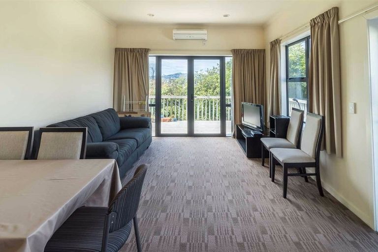 Photo of property in 5b Queen Street, Mosgiel, 9024