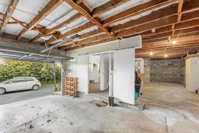 Photo of property in 39 Thomas Crescent, Western Heights, Rotorua, 3015