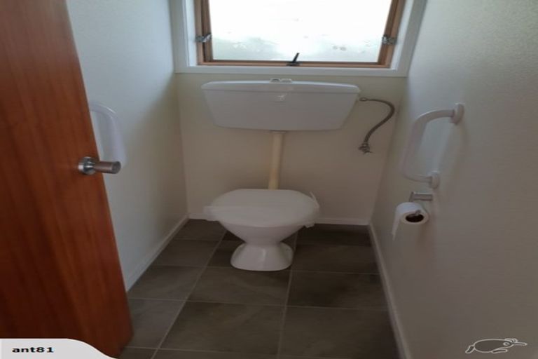 Photo of property in 2/71 Coronation Road, Papatoetoe, Auckland, 2025