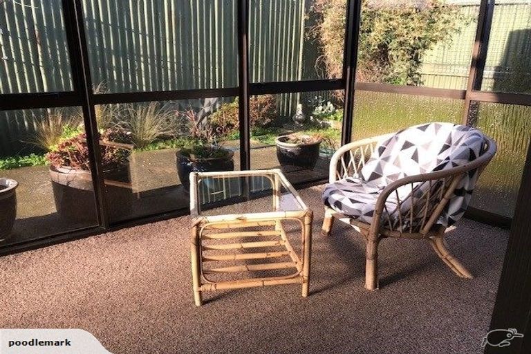 Photo of property in 149d Bay View Road, South Dunedin, Dunedin, 9012