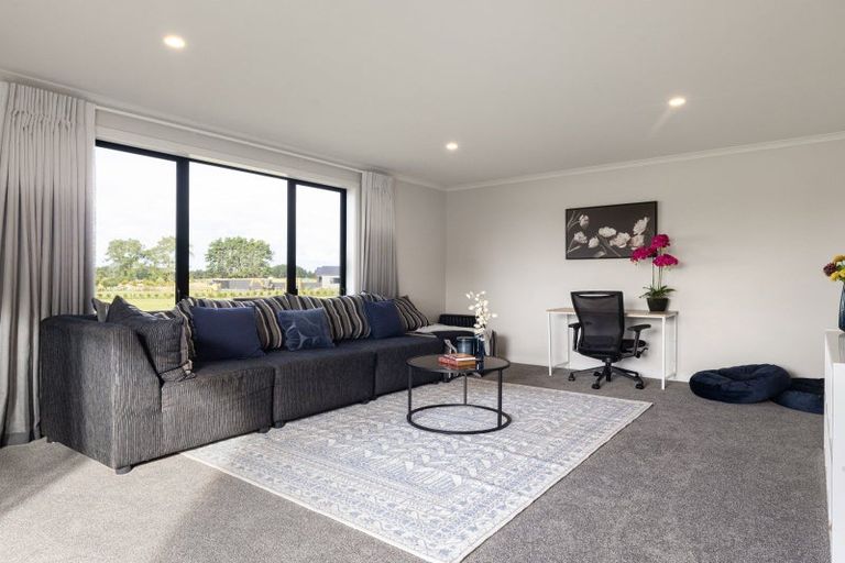 Photo of property in 1005 Horotiu Road, Whatawhata, Hamilton, 3288