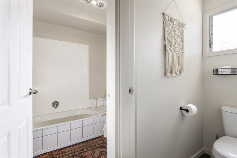 Photo of property in 28 Lakings Road, Springlands, Blenheim, 7201