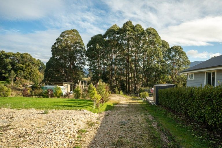 Photo of property in 44 Ruataniwha Drive, Collingwood, 7073