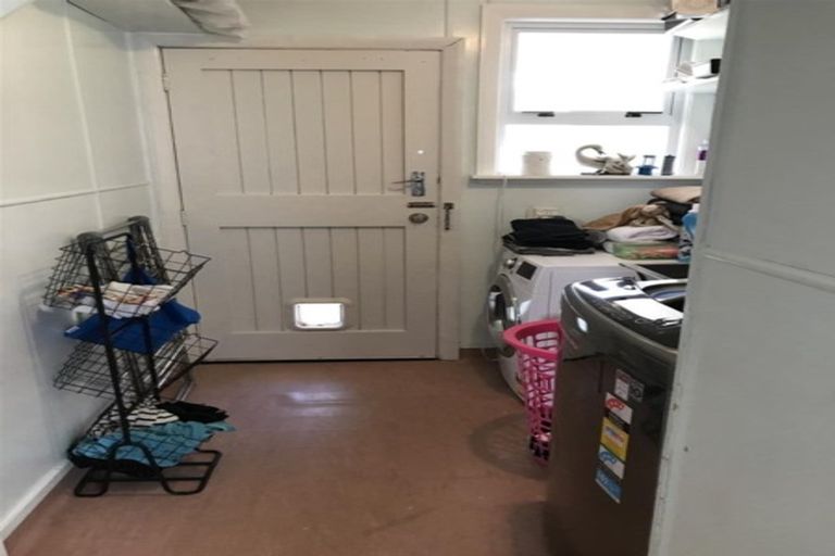 Photo of property in 11 Ajax Street, Stratford, 4332