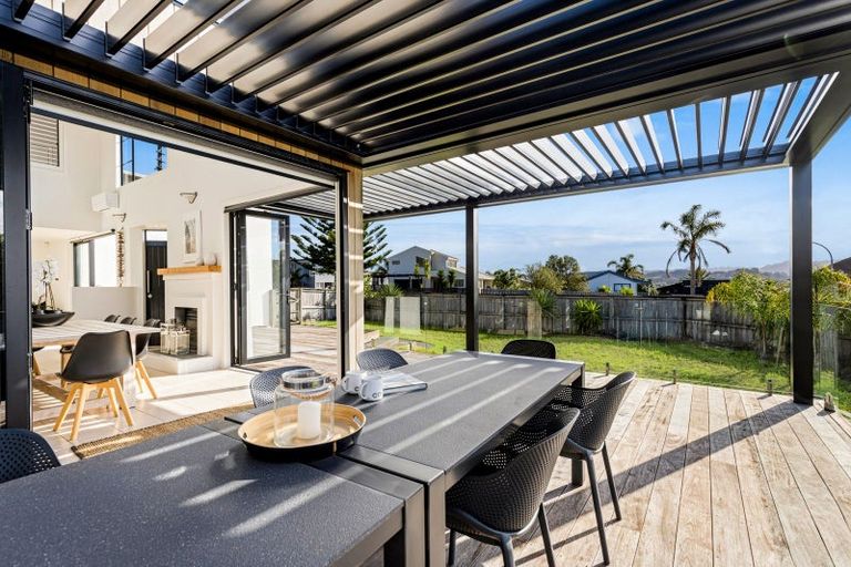 Photo of property in 114 Omaha Drive, Omaha, Warkworth, 0986