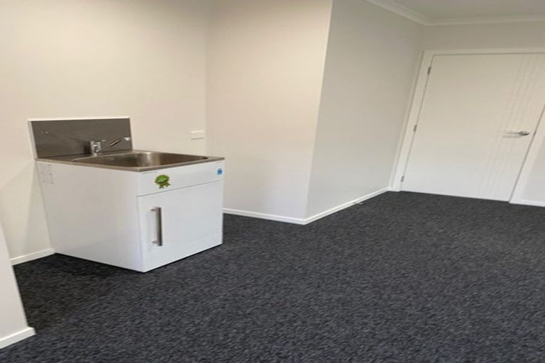 Photo of property in 52 Regan Street, Stratford, 4332