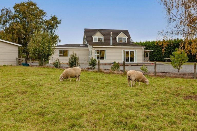 Photo of property in 116a Vickerman Street, Grovetown, Blenheim, 7202