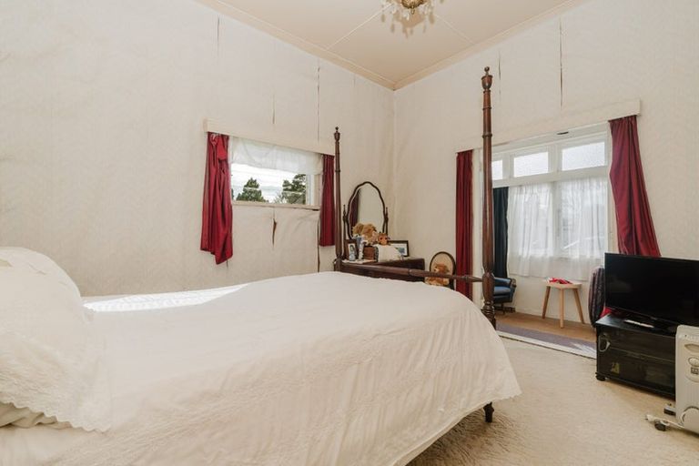 Photo of property in 26 Argyle Street, Hamilton East, Hamilton, 3216
