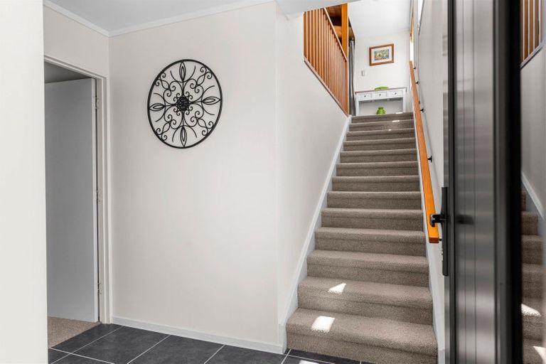 Photo of property in 140 Old Onerahi Road, Onerahi, Whangarei, 0110