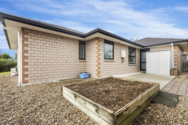 Photo of property in 50 Ihimaera Terrace, Leamington, Cambridge, 3432