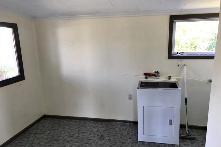 Photo of property in 46 Stamford Street, Balclutha, 9230