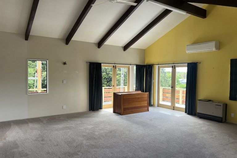 Photo of property in 11a Glen Street, Levin, 5510