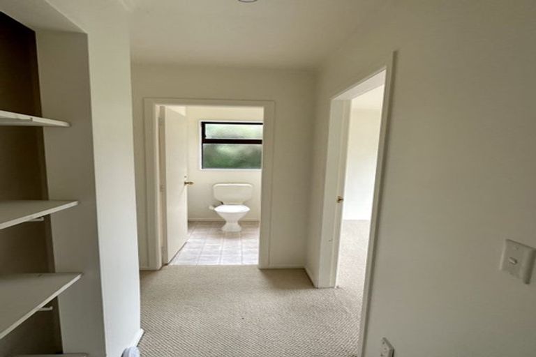 Photo of property in 69 Wellington Road, Paekakariki, 5034