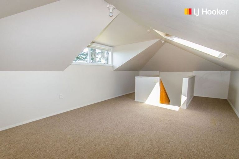 Photo of property in 57 Wray Street, Brockville, Dunedin, 9011