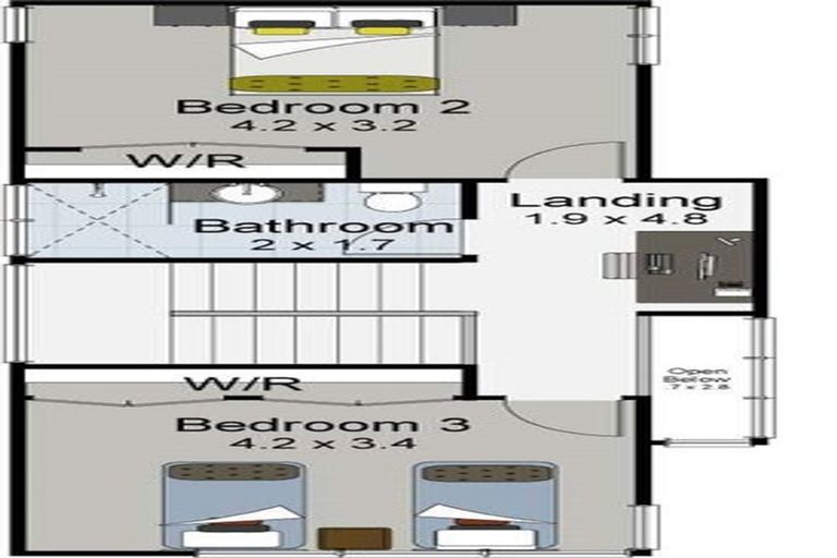 Photo of property in 22 Puna Rise, Wharewaka, Taupo, 3330