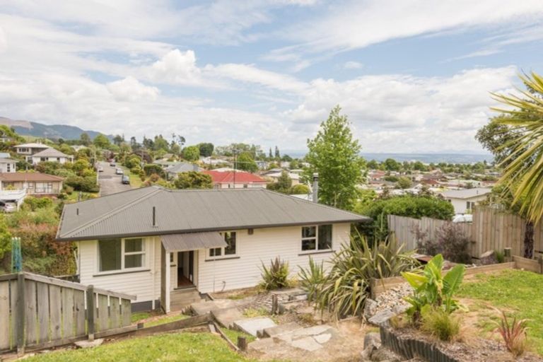 Photo of property in 24 Taunton Place, Stoke, Nelson, 7011