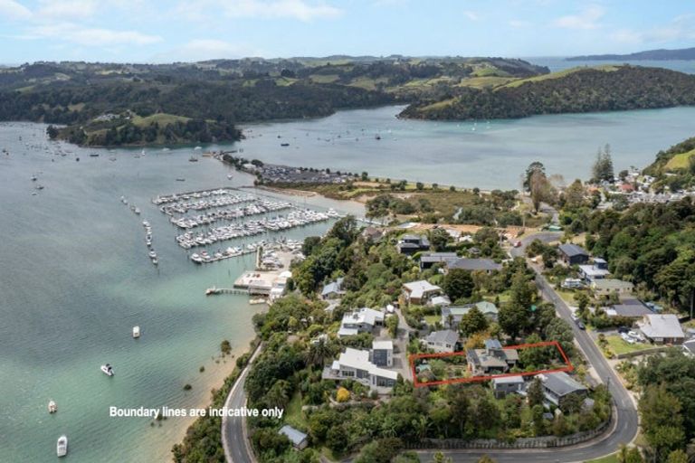 Photo of property in 5 Kanuka Road, Sandspit, Warkworth, 0982