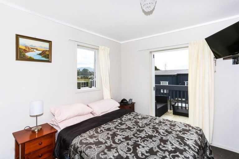 Photo of property in 875 East Coast Road, Kaiaua, Pokeno, 2473