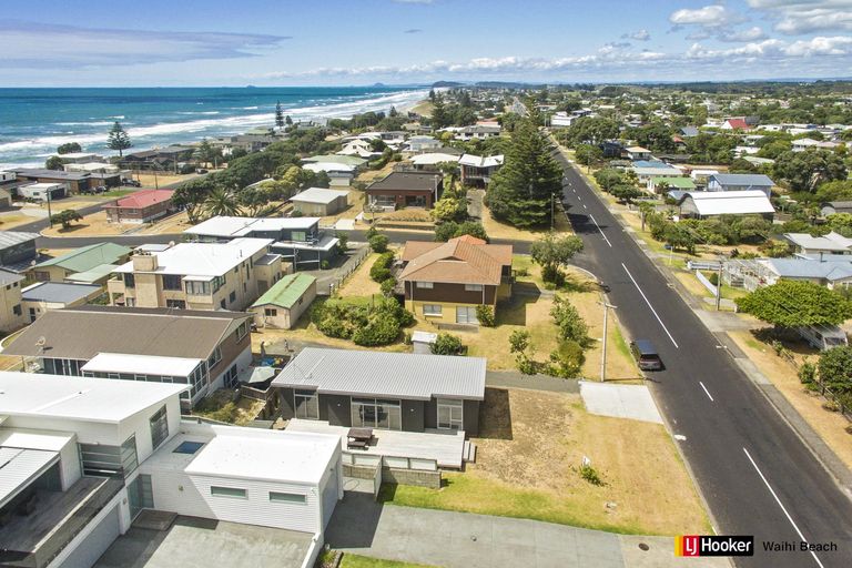 Photo of property in 81a Dillon Street, Waihi Beach, 3611