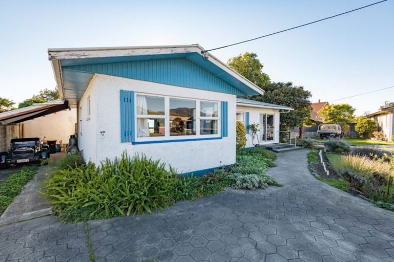 Photo of property in 9 Buxton Street, Stoke, Nelson, 7011