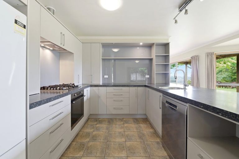 Photo of property in 282 Smart Road, Hillsborough, New Plymouth, 4372