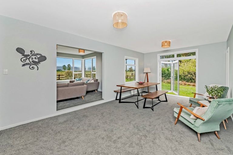 Photo of property in 98 Searles Road, Sheffield, 7580