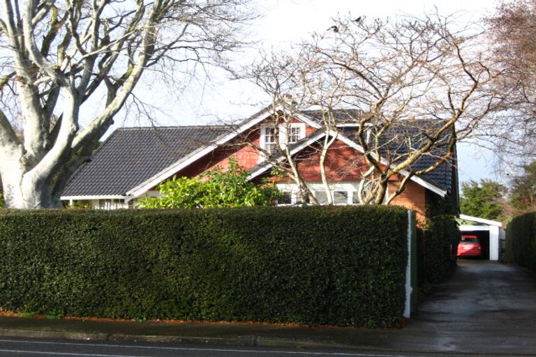 Photo of property in 101 Duke Street, Gladstone, Invercargill, 9810