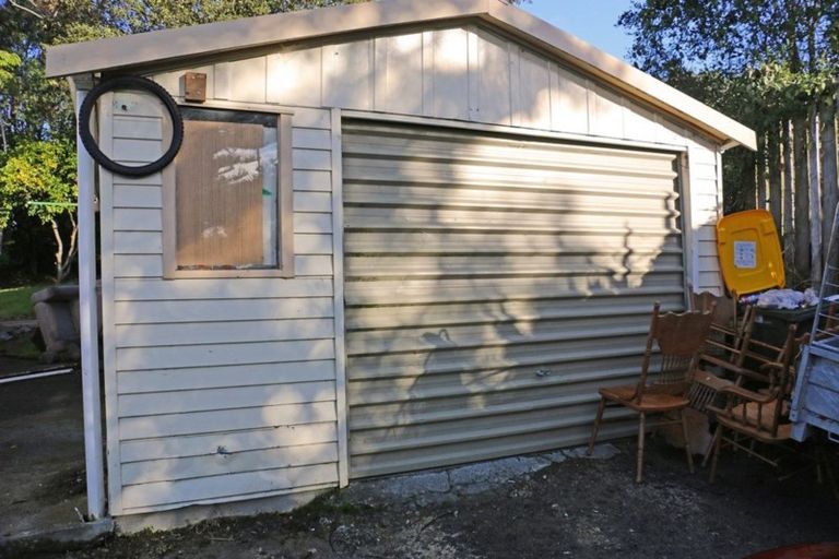 Photo of property in 5 Hanover Street, Wellsford, 0900