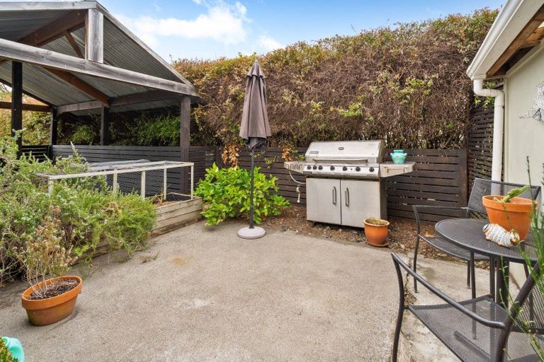 Photo of property in 101 Renall Street, Masterton, 5810