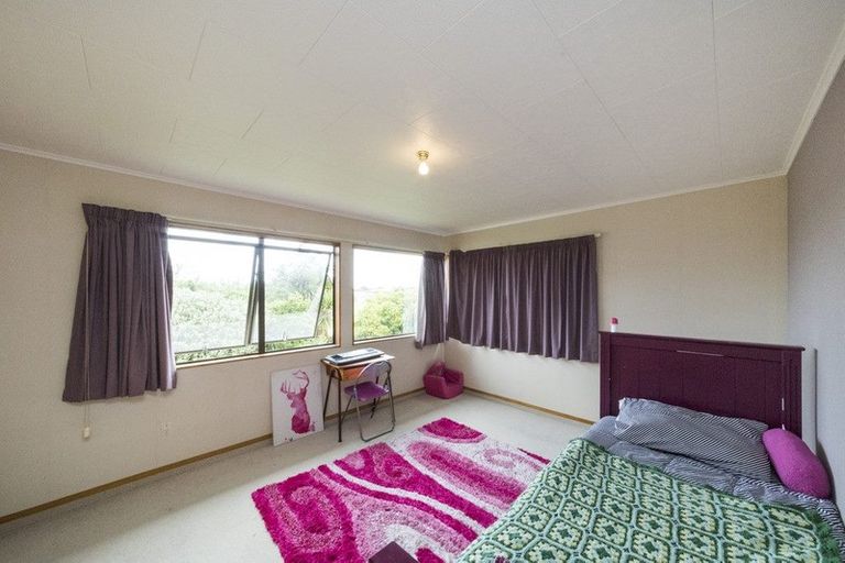 Photo of property in 9 Te Punga Place, Awapuni, Palmerston North, 4412