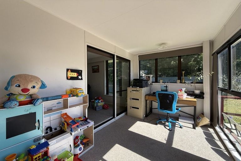 Photo of property in 26 Riversdale Road, Clouston Park, Upper Hutt, 5018