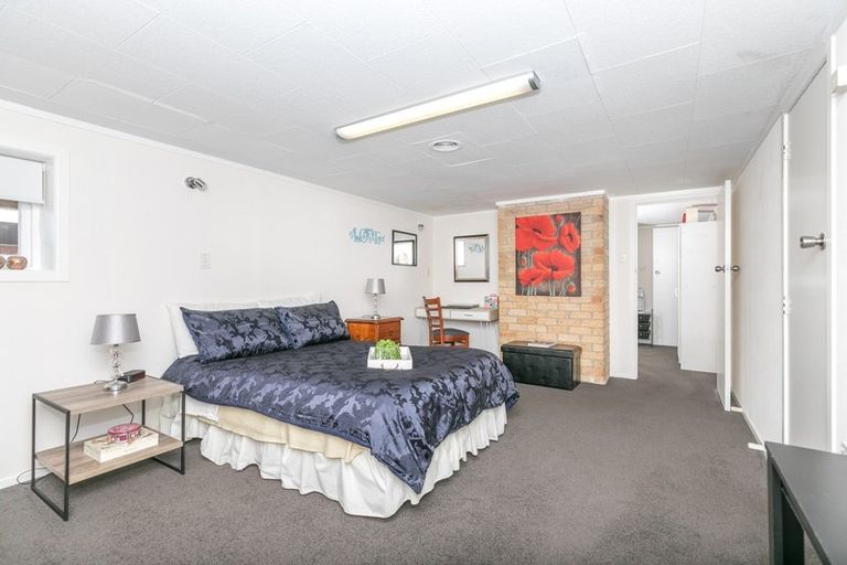 Photo of property in 35 Hinton Avenue, Forest Lake, Hamilton, 3200