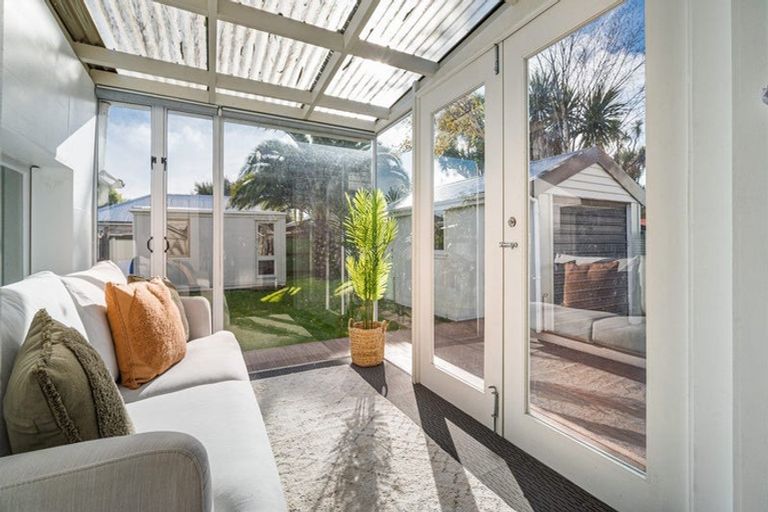 Photo of property in 25 Dunn Street, Somerfield, Christchurch, 8024