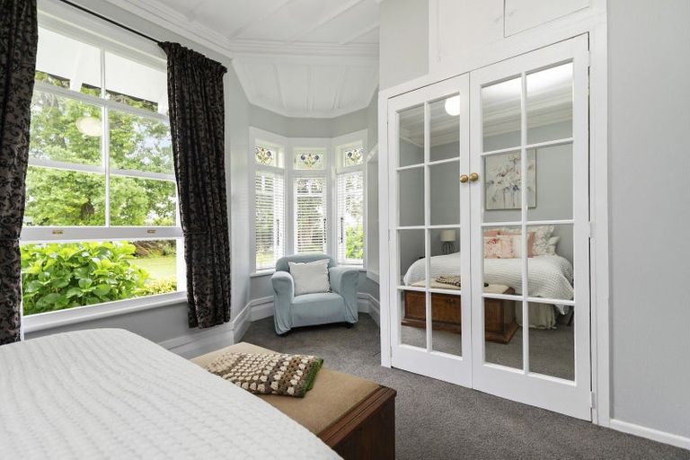 Photo of property in 128 Gray Avenue, Papatoetoe, Auckland, 2024