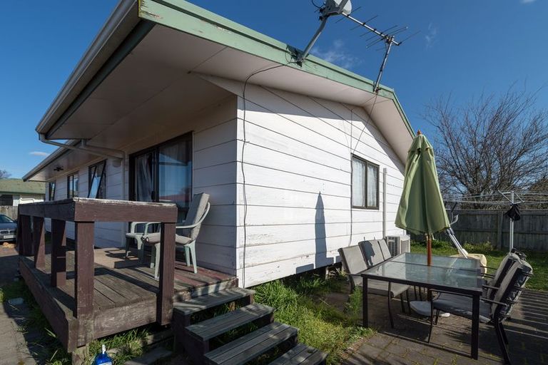 Photo of property in 578a Te Ngae Road, Owhata, Rotorua, 3010