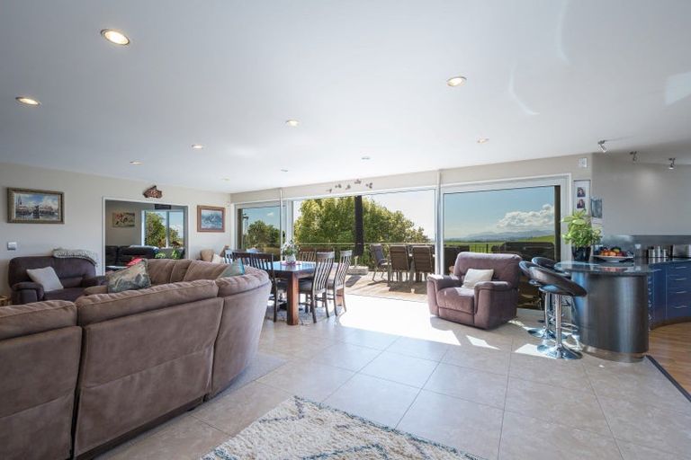 Photo of property in 202 Mount Heslington Road, Brightwater, 7091