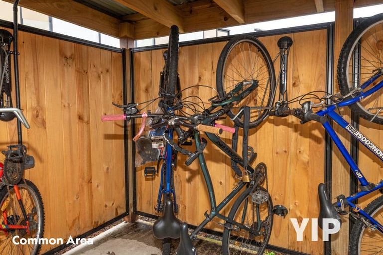 Photo of property in 7/3 Johnston Grove, Taita, Lower Hutt, 5011