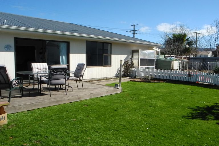 Photo of property in 34 Wilkin Street, Waimate, 7924