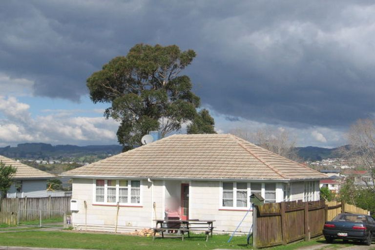 Photo of property in 32 Hampton Terrace, Parkvale, Tauranga, 3112