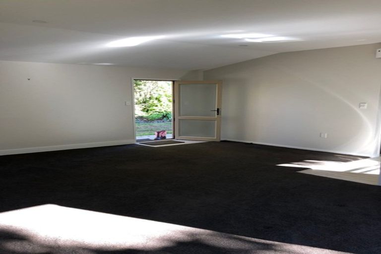 Photo of property in 453 Pyes Pa Road, Pyes Pa, Tauranga, 3173