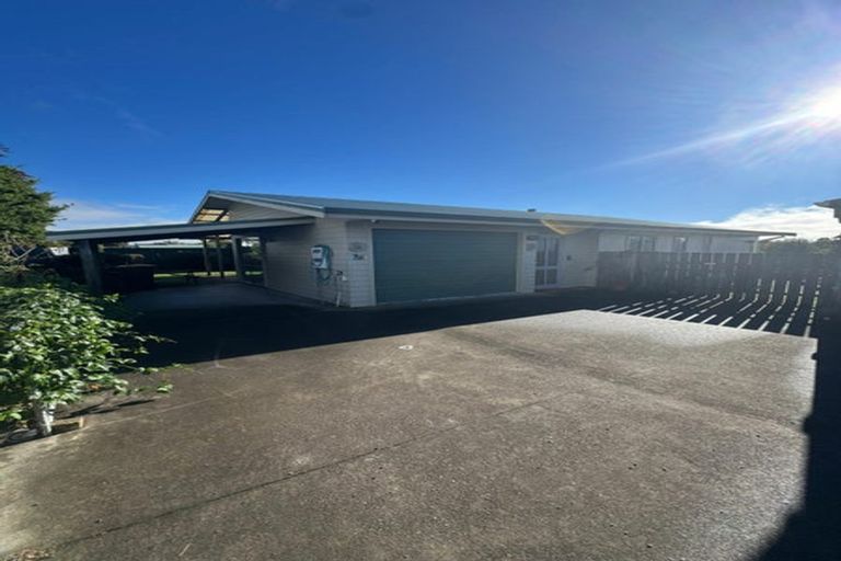 Photo of property in 12 Dawson Drive, Ngongotaha, Rotorua, 3010