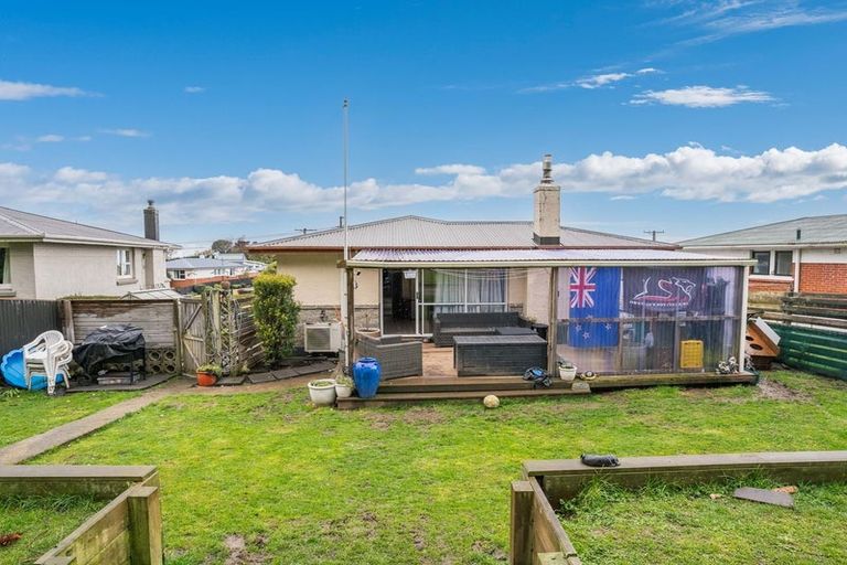 Photo of property in 23 Stephen Street, Halfway Bush, Dunedin, 9010
