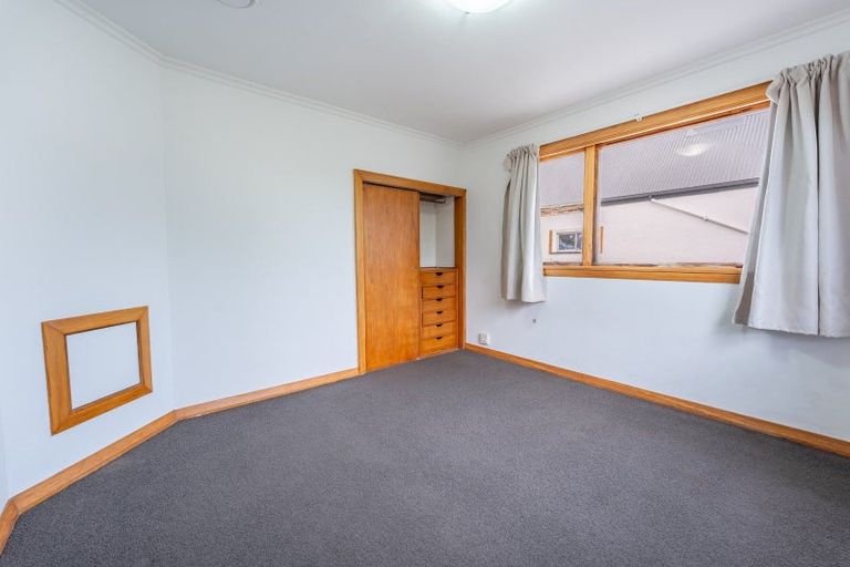 Photo of property in 49 Craigie Avenue, Parkside, Timaru, 7910