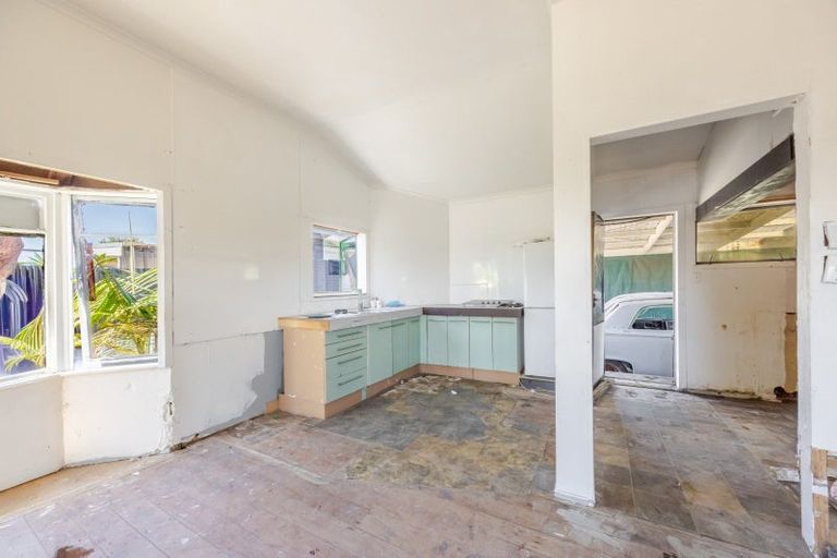 Photo of property in 103 Rogers Road, Bay View, Napier, 4104