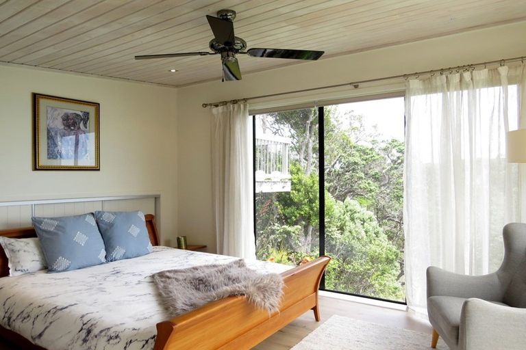 Photo of property in 1600 Wyuna Bay Road, Wyuna Bay, Coromandel, 3581