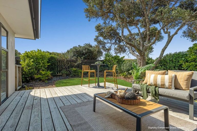 Photo of property in 3/9 Leander Street, Mount Maunganui, 3116