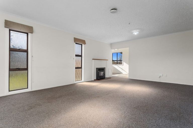 Photo of property in 18 Kowhai Avenue, Edgecumbe, 3120