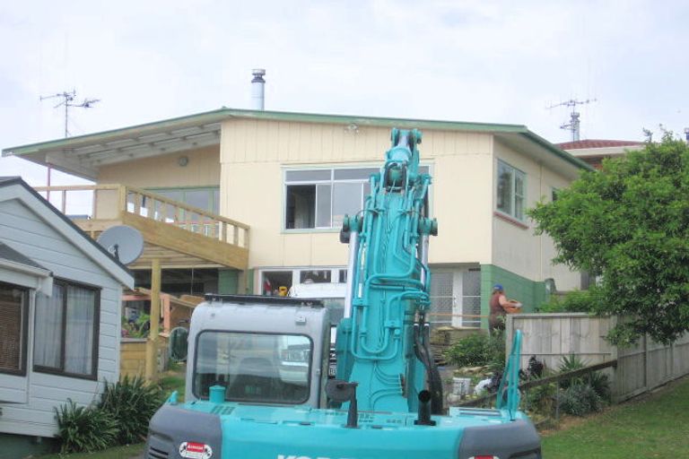 Photo of property in 53b Harbour View Road, Omokoroa, 3114