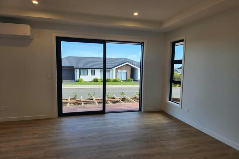 Photo of property in 10 Belvedere Drive, Richmond, 7020