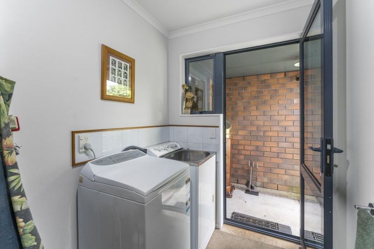 Photo of property in 6 Willow Avenue, Stoke, Nelson, 7011